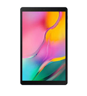 Samsung Galaxy Tab A (2016, 10.1") with S Pen (Pre-loved)