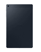 Samsung Galaxy Tab A (2016, 10.1") with S Pen (Pre-loved)