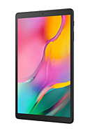 Samsung Galaxy Tab A (2016, 10.1") with S Pen (Pre-loved)