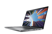 Dell Latitude 5430 core i5 8GB 256GB SSD (Refurbushed) Dell Latitude 5430 core i5 8GB 256GB SSD (Refurbushed)