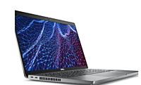 Dell Latitude 5430 core i5 8GB 256GB SSD (Refurbushed) Dell Latitude 5430 core i5 8GB 256GB SSD (Refurbushed)