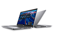 Dell Latitude 5430 core i5 8GB 256GB SSD (Refurbushed) Dell Latitude 5430 core i5 8GB 256GB SSD (Refurbushed)