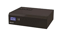 Mecer 1200Va, 720W, 12V Dc-Ac Inverter With Lcd Display (Unboxed Deals) Mecer 1200Va, 720W, 12V Dc-Ac Inverter With Lcd Display (Unboxed Deals)