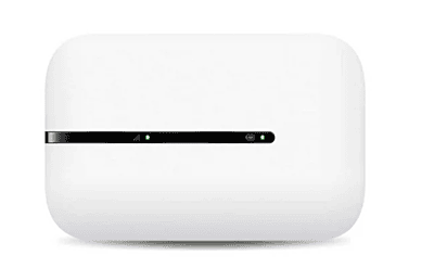 Huawei Mobile WiFi E5576 - Unboxed Deals