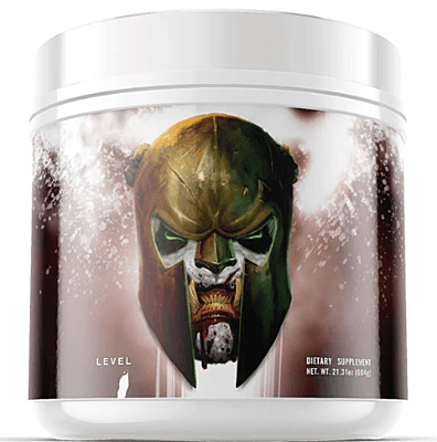 Panda | Pandamus | Non-Stim | Green Apple Bubblegum