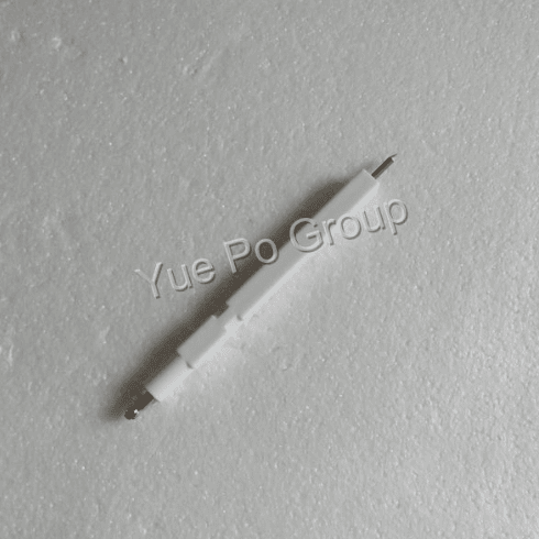 P-GA-260-001-8 IGNITER PIN(SQUARE) P-GA-260-001-8 IGNITER PIN(SQUARE)
