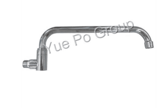 P-PS-190-004-0 DESK MOUNT MIXED TAP OUNT MIXED TAP 6213 P-PS-190-004-0 DESK MOUNT MIXED TAP OUNT MIXED TAP 6213