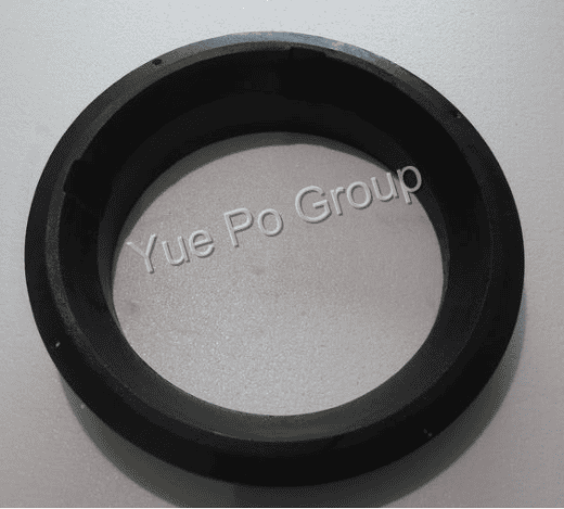 P-GA-350-002-0 Wok RING, ENVIRONMENTAL COOKING RANGE φ347mm P-GA-350-002-0 Wok RING, ENVIRONMENTAL COOKING RANGE φ347mm