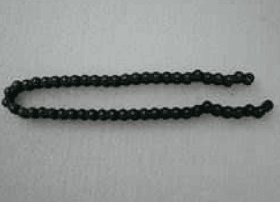 H-CR-CCR-035-0 525MM CHAIN FOR ECR WOK RANGE