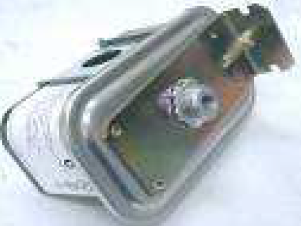 P-GA-140-001-0 AIR FLOW SWITCH JOHNSON P-GA-140-001-0 AIR FLOW SWITCH JOHNSON