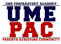 UME PAC Block Shirt UME PAC Block Shirt