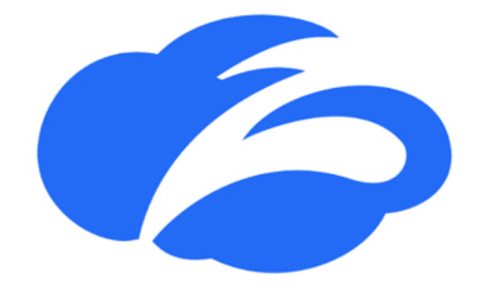 Zscaler Data Protection (CASB/DLP) Zscaler Data Protection (CASB/DLP)