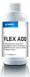 Flex Add
