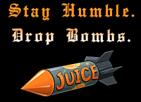 Stay Humble Stay Humble