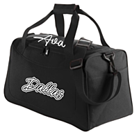 Gold Lynx Travel Set Gold Lynx Travel Set