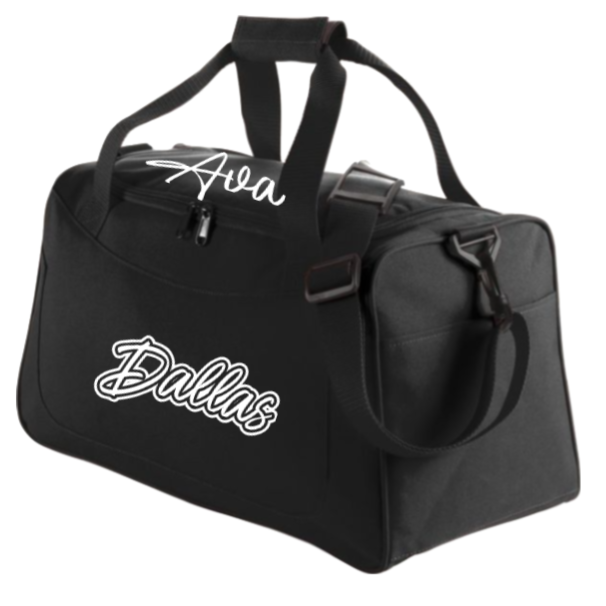 Gold Lynx Travel Set Gold Lynx Travel Set
