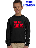 We Are Dallas Team Colors We Are Dallas Team Colors