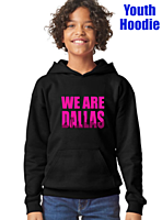We Are Dallas Team Colors We Are Dallas Team Colors