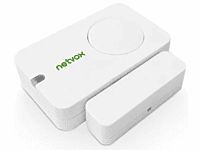 Netvox Indoor Window & Door Sensor