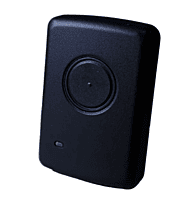 GlobalSat Panic Button
