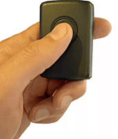 GlobalSat Panic Button