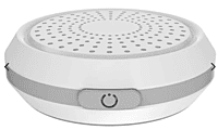 Moko H2 iBeacon