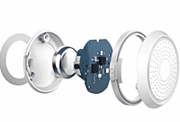 Moko H2 iBeacon