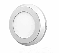 Moko H2 iBeacon