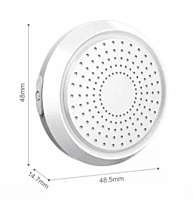Moko H2 iBeacon