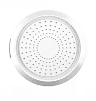 Moko H2 iBeacon