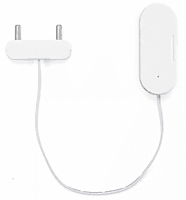 Dragino LoRaWAN Water Leak Sensor