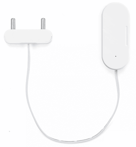 Dragino LoRaWAN Water Leak Sensor