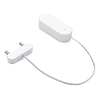 Dragino LoRaWAN Water Leak Sensor