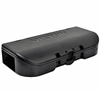 Woodstream Smart-Kill Electronic Mouse Trap