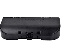 Woodstream Smart-Kill Electronic Mouse Trap