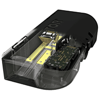 Woodstream Smart-Kill Electronic Mouse Trap