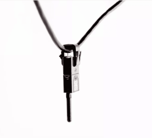 Vutility HotDrop Direct 300A