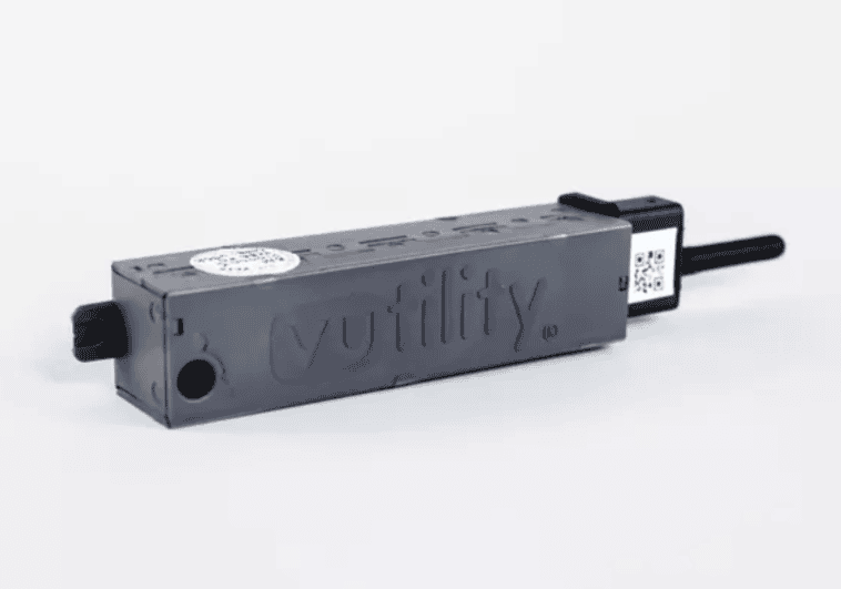 Vutility Voltdrop Direct