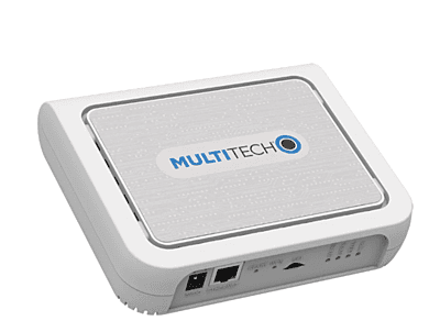 Multitech Cellular Gateway