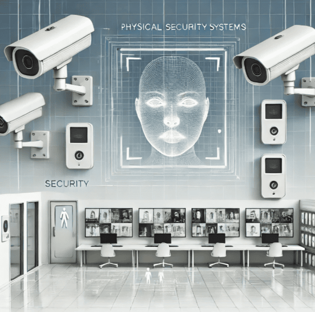 Physical Security