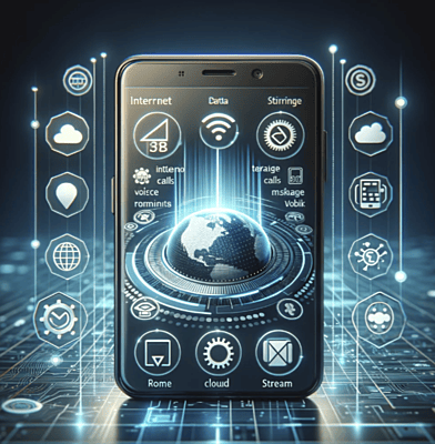 SmartSIMS
