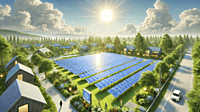 Community Solar