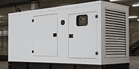 Generators