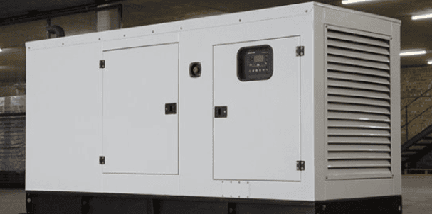 Generators