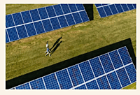 Community Solar