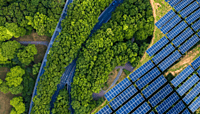 Community Solar