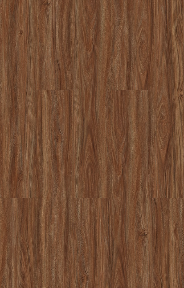 FLOORS PLUS - SIGNATURE WIDE - COPPER DAWN 5.5MM 20MIL 9X48 FLOORS PLUS - SIGNATURE WIDE - COPPER DAWN 5.5MM 20MIL 9X48