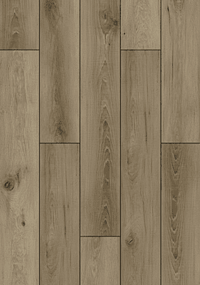 FLOORS PLUS - SIGNATURE - HIDDEN CLAY 5.5MM 20MIL 7x48 FLOORS PLUS - SIGNATURE - HIDDEN CLAY 5.5MM 20MIL 7x48