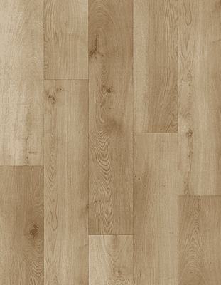 FLOORS PLUS - SIGNATURE - SAND BREEZED 5.5MM-20MIL 7X48 FLOORS PLUS - SIGNATURE - SAND BREEZED 5.5MM-20MIL 7X48