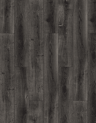 FLOORS PLUS - SIGNATURE - CARBON COPY 5.5MM 20MIL 7x48 FLOORS PLUS - SIGNATURE - CARBON COPY 5.5MM 20MIL 7x48